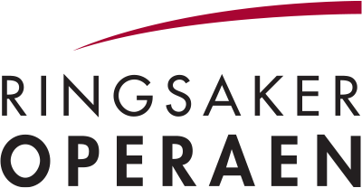 Ringsakeroperaen