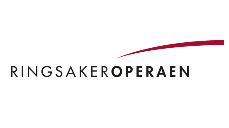 Årsmøte Stiftelsen RingsakerOperaen