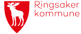 Ringsaker kommune