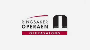 Operasalong – TENORPERLER