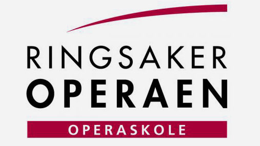 Prøvesang til operaskolen