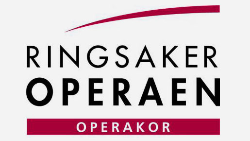 Synge i Ringsaker operakor?